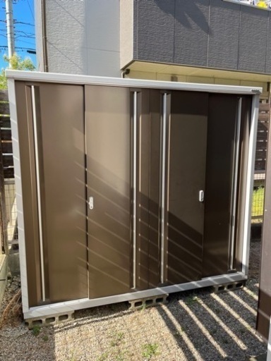 『受け取り予定者決まりました』　INABA シンプリー MJX-219E | イナバ