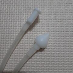 鼻吸い器☆の画像