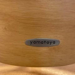 キッズチェアーの画像