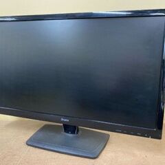 iiyama 23型ワイド IPS 液晶モニターProLite ...