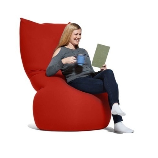 ヨギボーセット　MAX ROLL