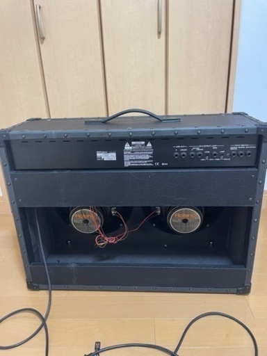 Roland JC-120