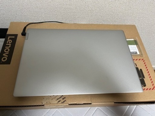 win10 ノートパソコン
