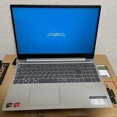 win10 ノートパソコン