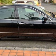 軽四 プリウス興味あります！ 18クラウン 大阪から