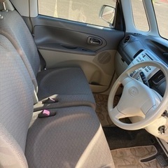 タントパワスラL375Sの画像