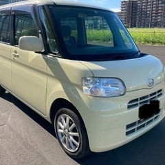 タントパワスラL375S