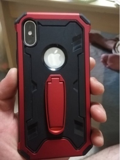 iPhoneXS値下げしました