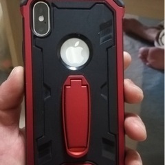 iPhoneXS値下げしました