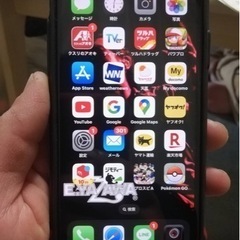 iPhoneXS値下げしました