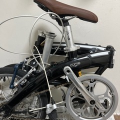 取引相手決まりました