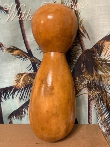 イプヘケ　ハワイ直輸入　フラダンス