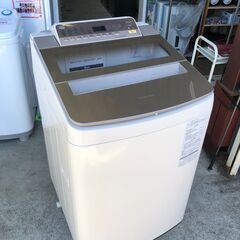 コリンボ HAT CREEK NAVAL CREW TROUSERS