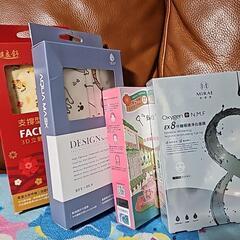 お土産セット(決まりました)