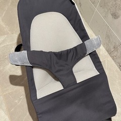 バウンサー　Smartangelの画像