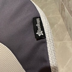 バウンサー　Smartangelの画像