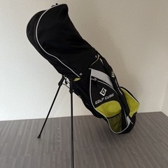 初心者ゴルフセット　取りに来てくれる方限定