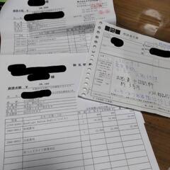 シニアカー KARMA 電動カートの画像