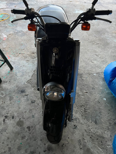VOX50