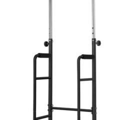 BangTong&Li ぶら下がり健康器
