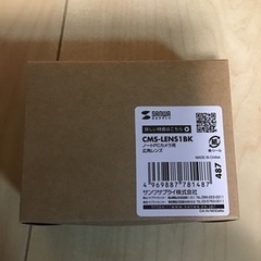 ノートpcカメラ用広角レンズの画像