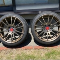 zss winning DG7 値下げしました。