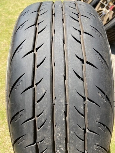 zss winning DG7 値下げしました。