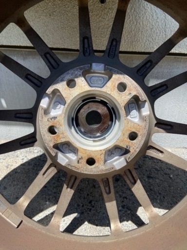 zss winning DG7 値下げしました。