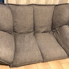 ソファー