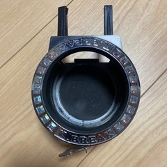 スマホホルダー　ドリンクホルダーセットの画像