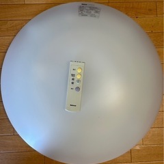 蛍光灯　照明器具