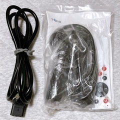 【美品】ダイエット振動マシンの画像