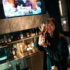 レアなお仕事 大富豪やポーカーで楽しくお仕事しよう！  の画像