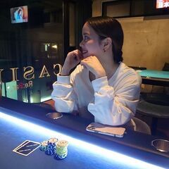 レアなお仕事 大富豪やポーカーで楽しくお仕事しよう！  の画像