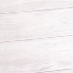【受渡予定者あり】置くだけクッションフロア（白）