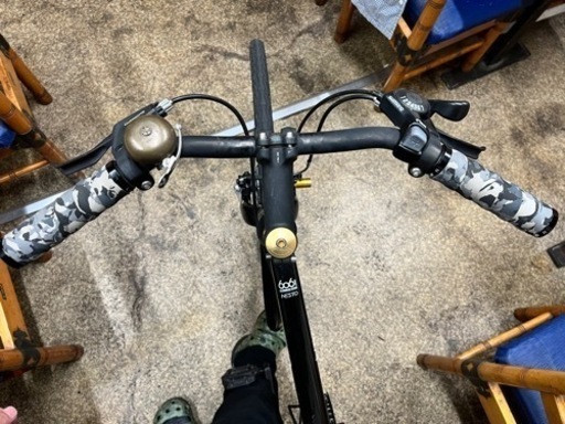 【受渡し決定】NESTO VACANZE2