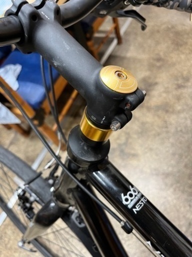 【受渡し決定】NESTO VACANZE2