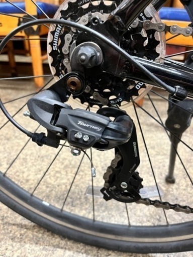 【受渡し決定】NESTO VACANZE2