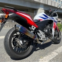 ツーリング仲間募集♪