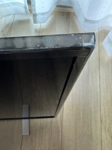 【値下げ】！超美品！東芝REGZA 2022-40インチ