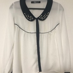 アフリカタロウ　服