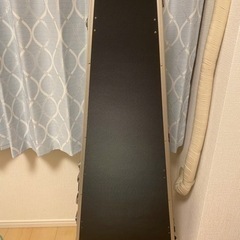 コフィンケース　ハードケース