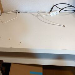 急募！早い方から!ローテーブル テレビ台