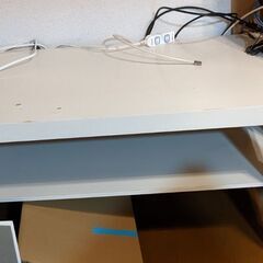 急募！早い方から!ローテーブル テレビ台の画像