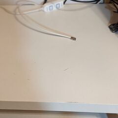 急募！早い方から!ローテーブル テレビ台の画像