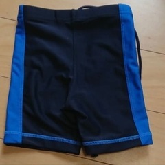 PUMA 水着の画像