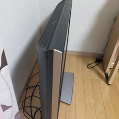 テレビ　大型【取引中】の画像