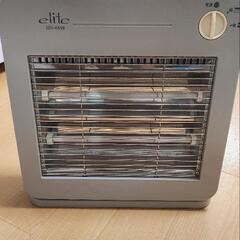 電気ストーブ