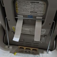 ロアンジュ　オートスウィング　RX-750の画像