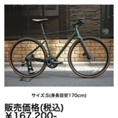 最終価格赤字覚悟です